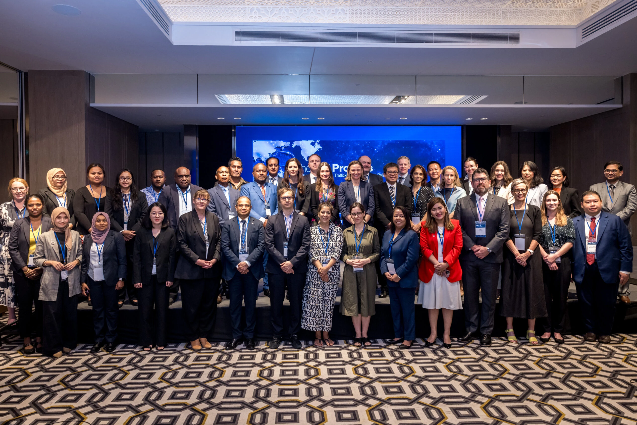 WG-TIP-Ninth-Annual-Meeting-group-photo–scaled Image