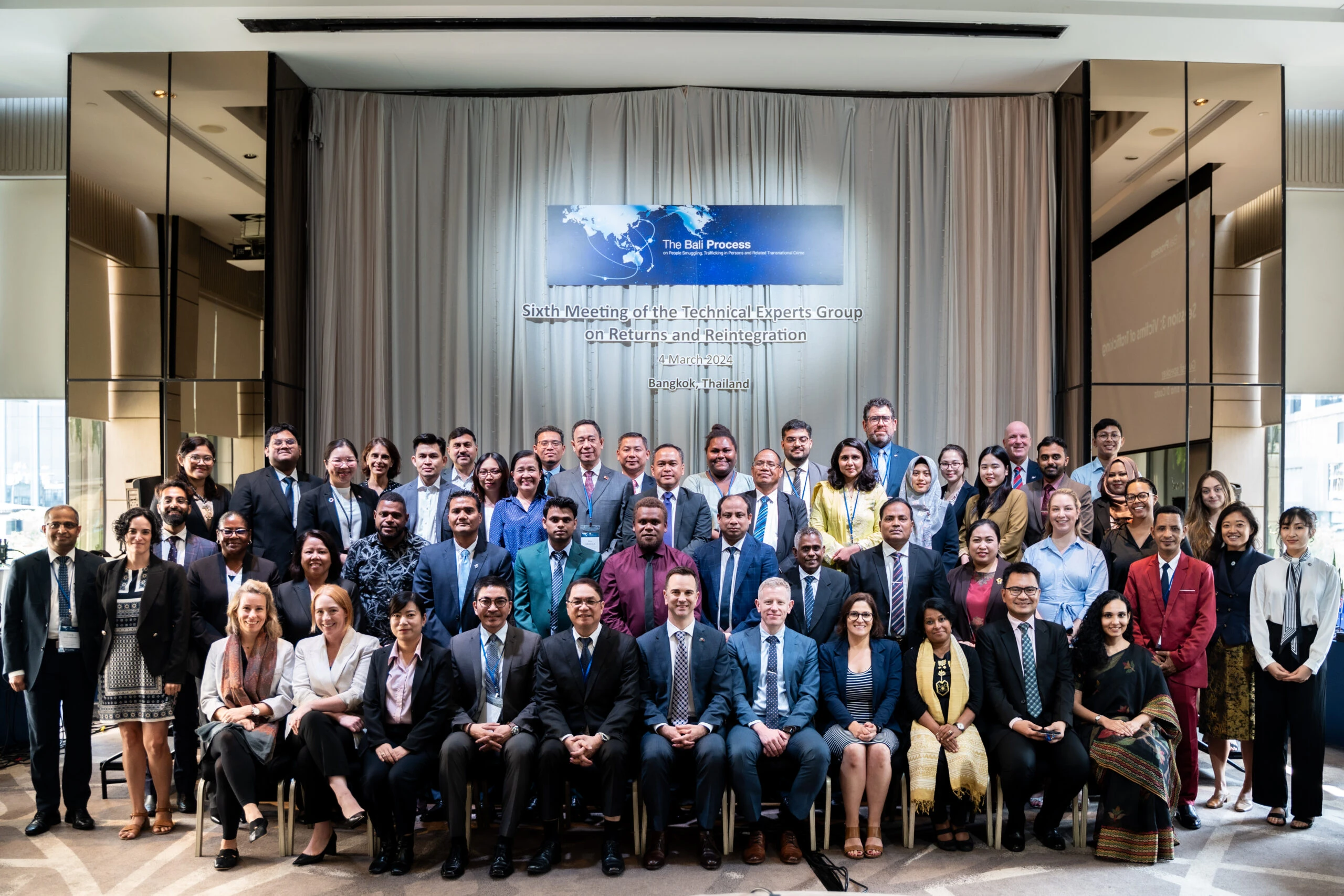 teg-rr-group-photo–scaled Image