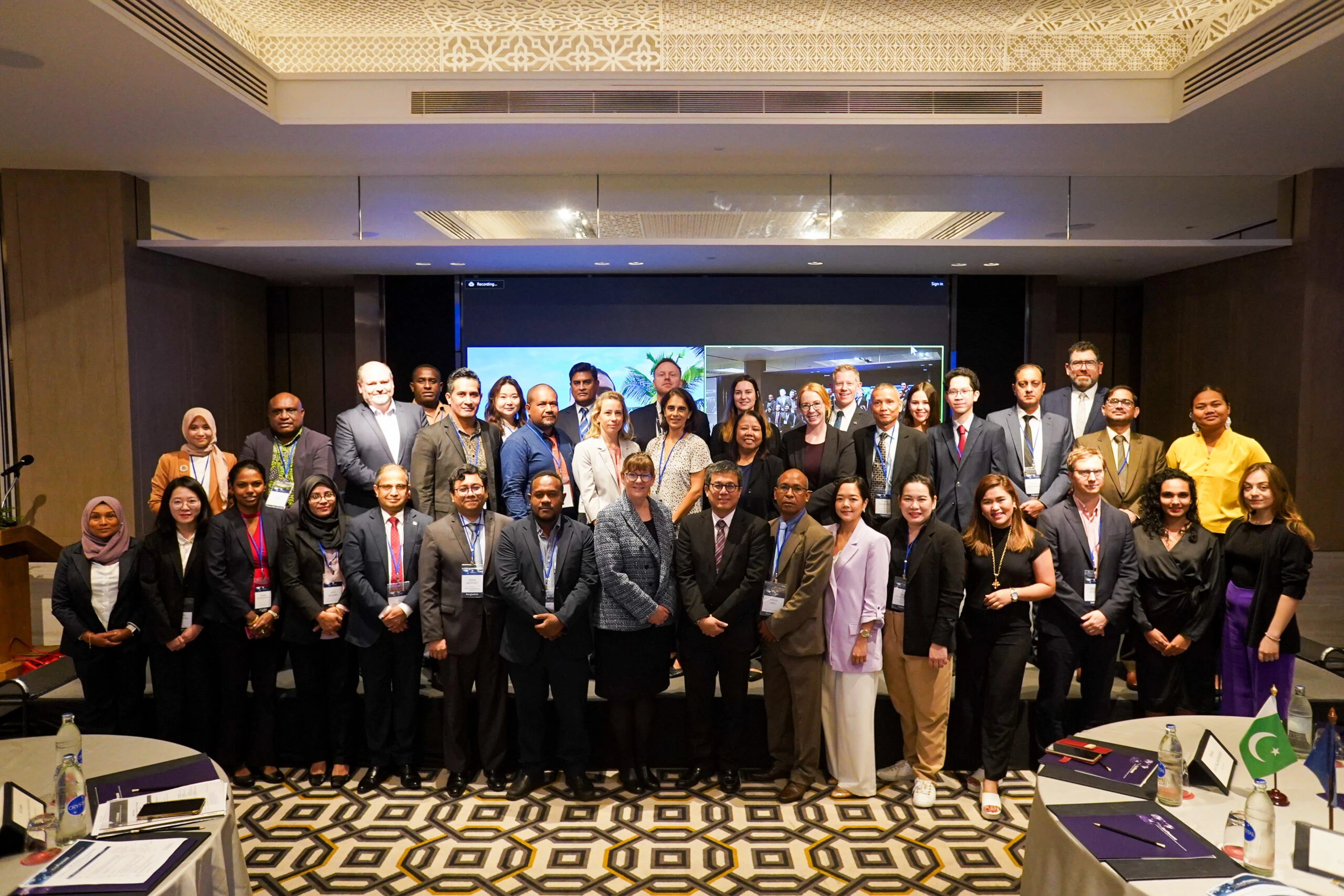 Day-4-003-scaled Image