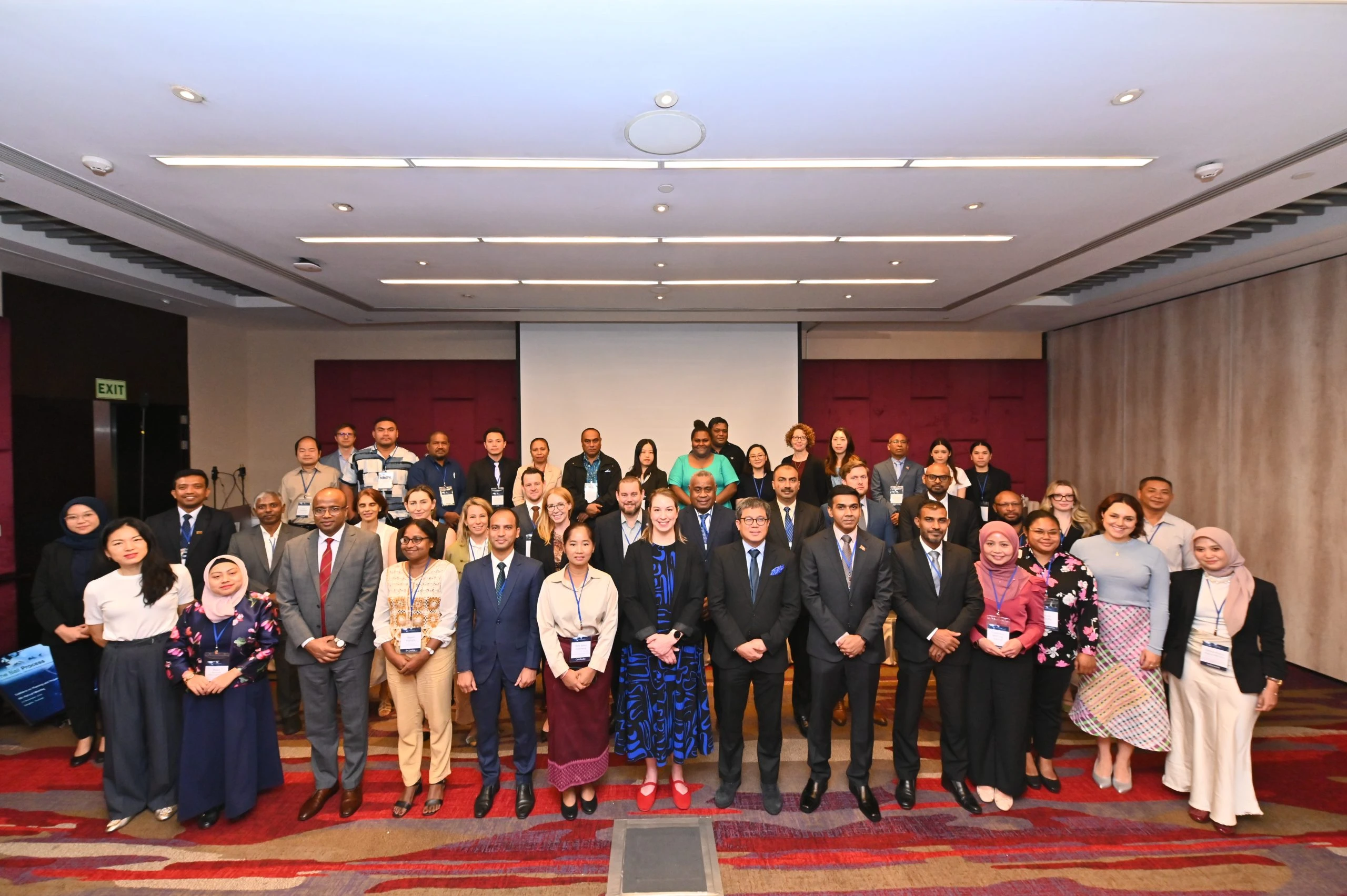 NN1_3392-scaled Image