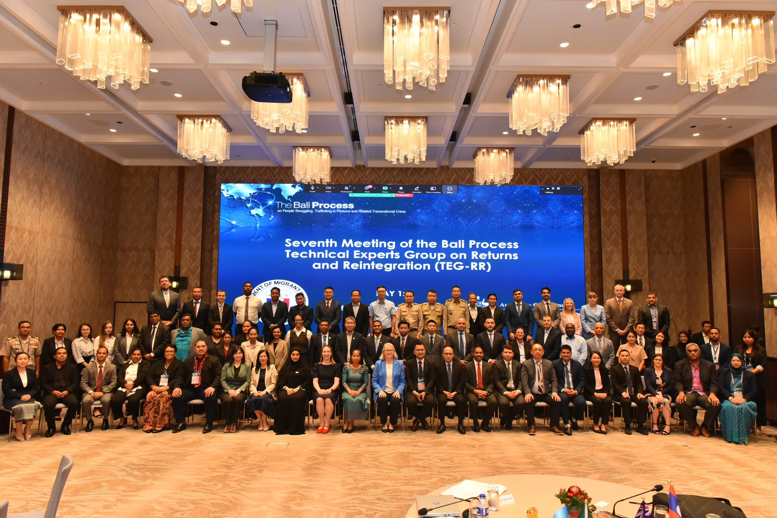 DSC_5988-scaled Image