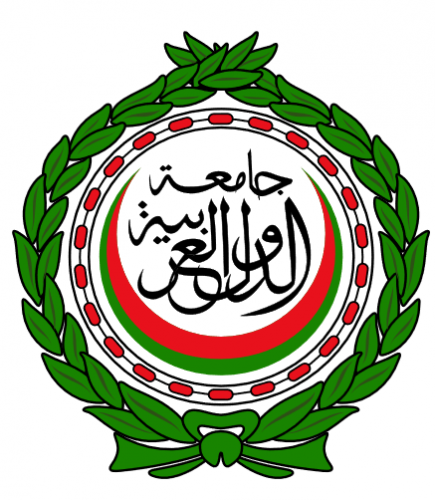 Arab Regional Consultative Process on Migration and Refugee Affairs (ARCP) Image