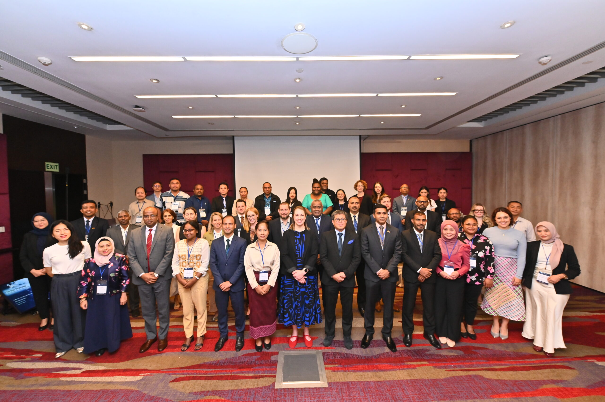 NN1_3390 – TFPP – Image