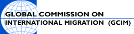 gcim Image