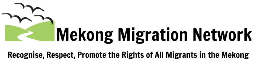 Animated-Logo Image