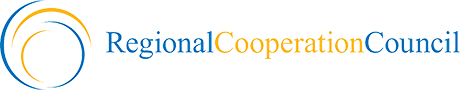 logo (2) RSP Image