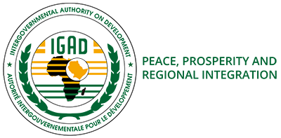 igad Image