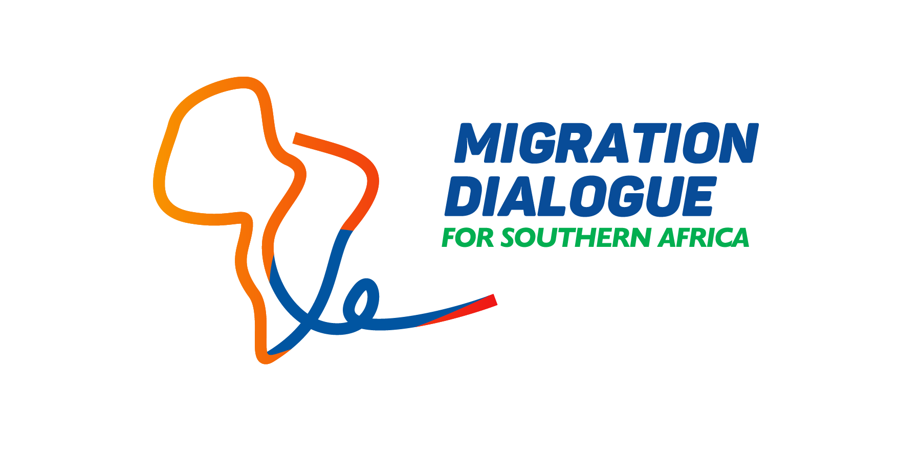 mid_col_sa_eng Image