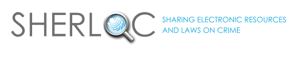 sherloc Image