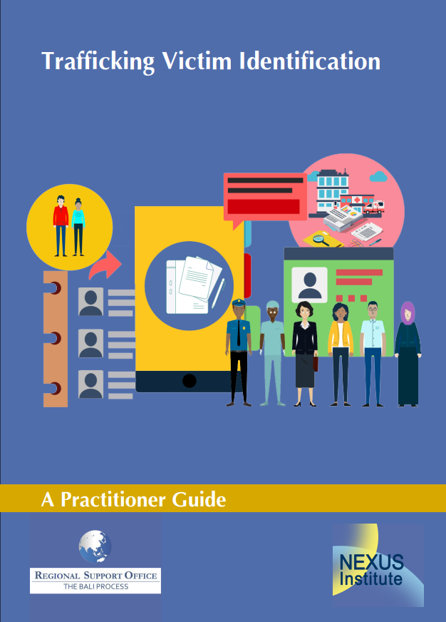 Practitioner guide Image