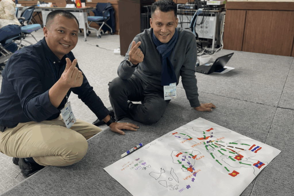 RSO Core Purposes – Image