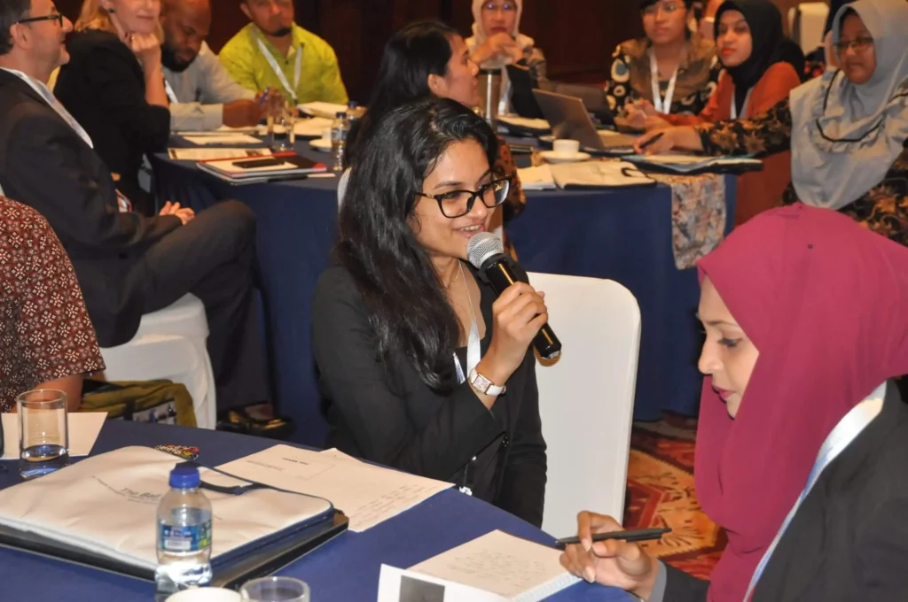 DSC_0145-scaled-1 Image