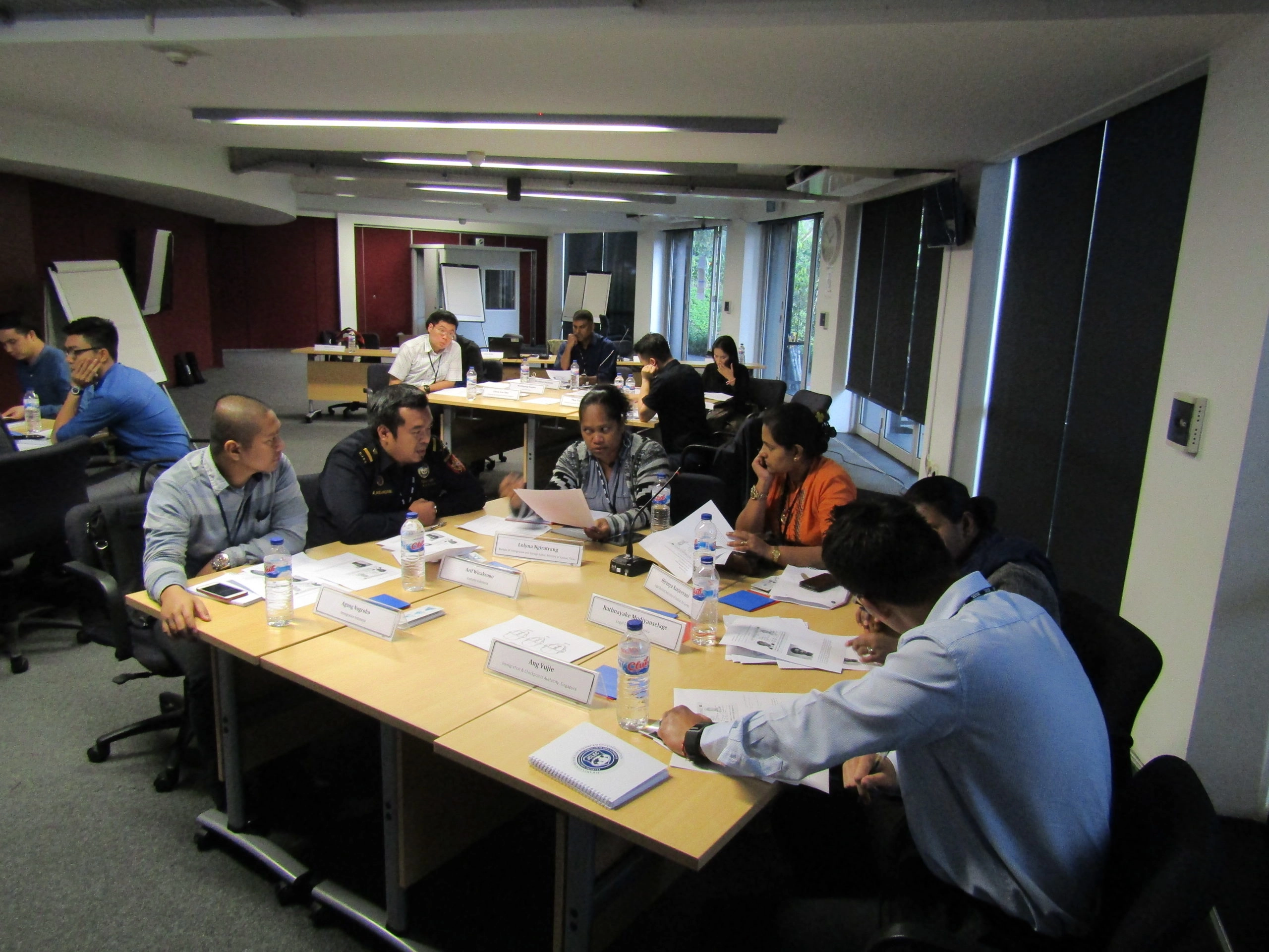 5-4-JCLEC_Border-Management-scaled-1 Image