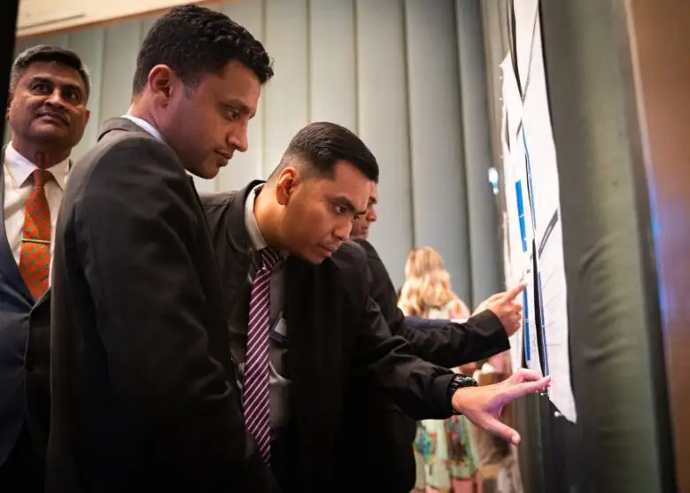 3213672a0e083da4bbf11e38c4e64148-779×557-c-center Image