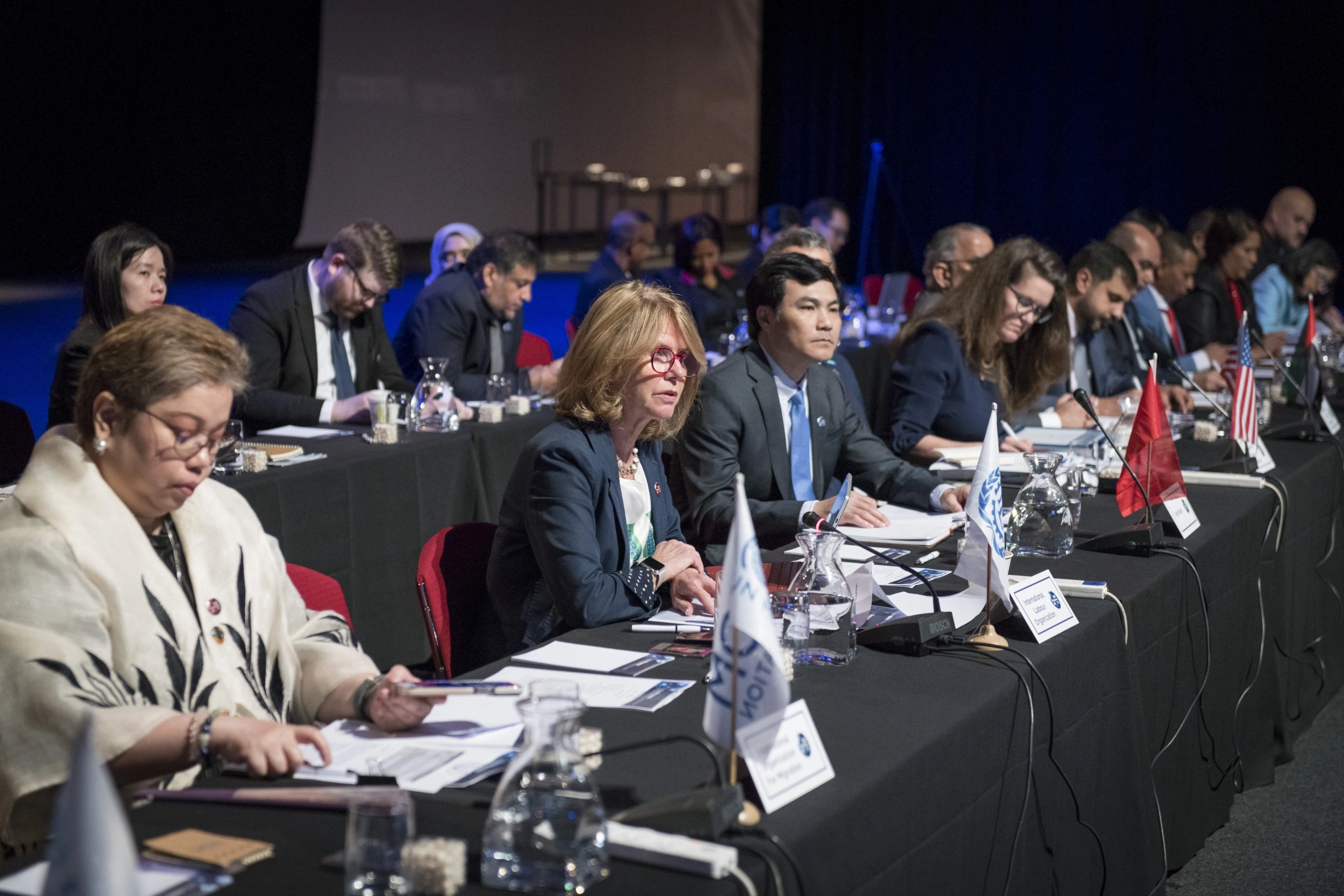 000107906-scaled-1 Image