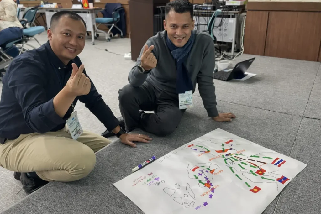 RSO-Core-Purposes- Image