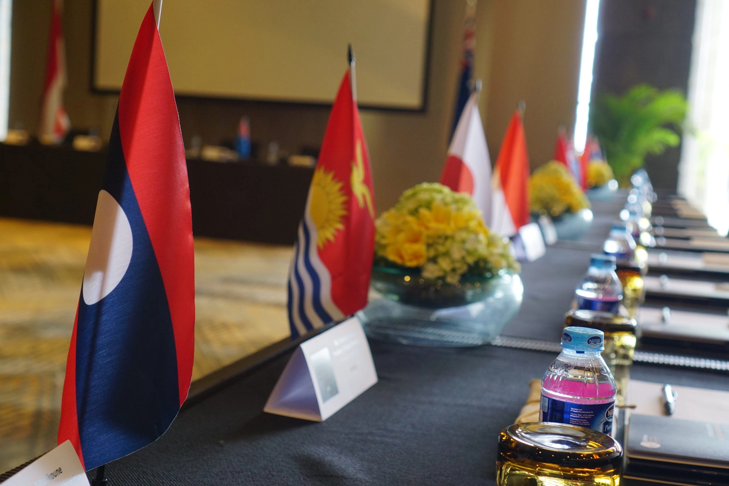 DSC05757-scaled-1 Image