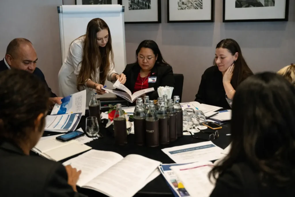 News-and-updates-RSO- Image