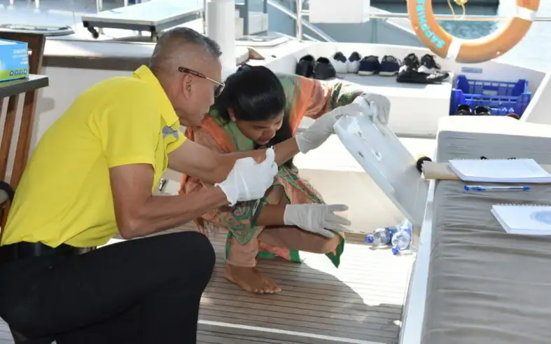 thamtic-areas- Image