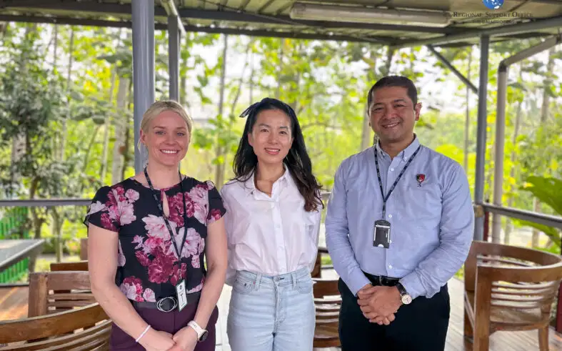 capaccity-RSO- Image