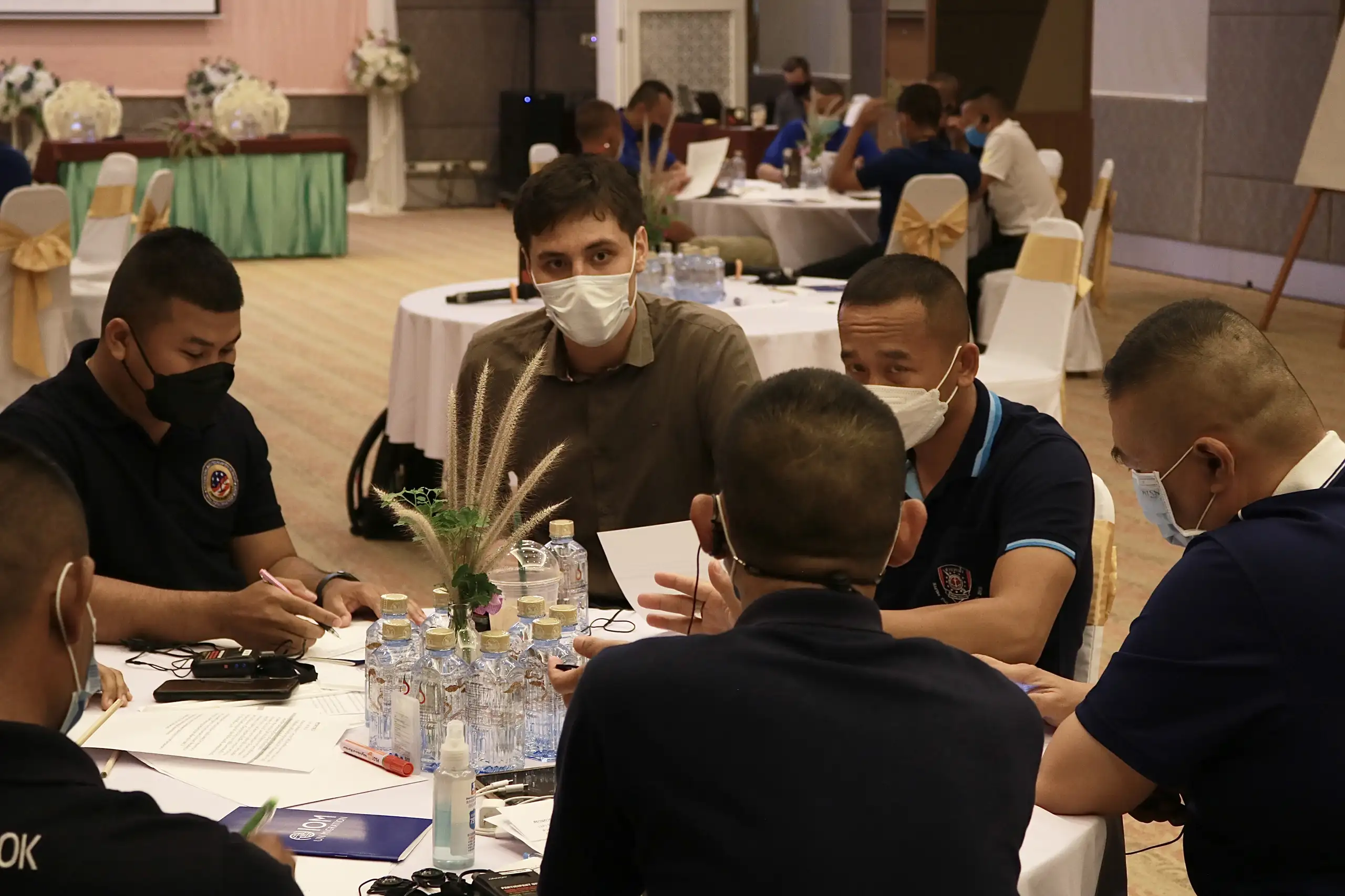 3-4_Maritime-Border Image