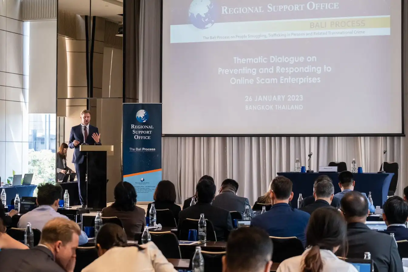 89fff465-75a8-4a93-9346-e378d28c0fd1 Image