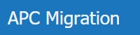APC-Migration-logo Image