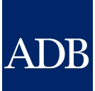 Asian-Development-Bank-ADB Image