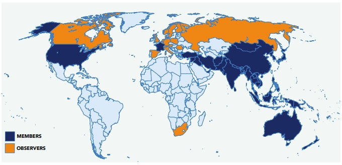 Bali-Process-map-e1679563785139 Image