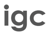 Intergovernmental-Consultations-on-Migration-Asylum-and-Refugees-IGC Image