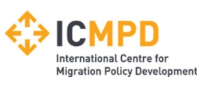 International-Centre-for-Migration-Policy-Development-ICMPD Image