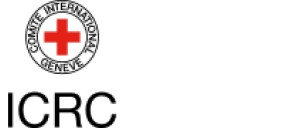 International-Committee-of-the-Red-Cross-ICRC Image