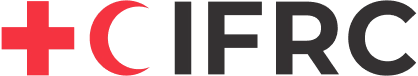 International-Federation-IFRC Image