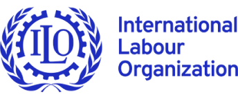 International-Labour-Organization Image