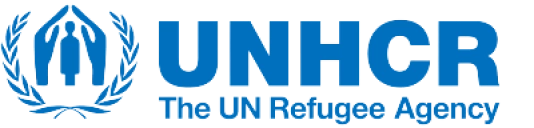 The-UN-Refugee-Agency Image