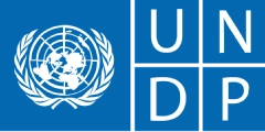 UNDP-2 Image
