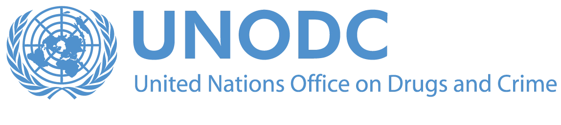 UNODC Image