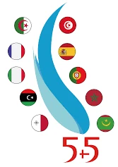 5_5-dialogue-logo Image