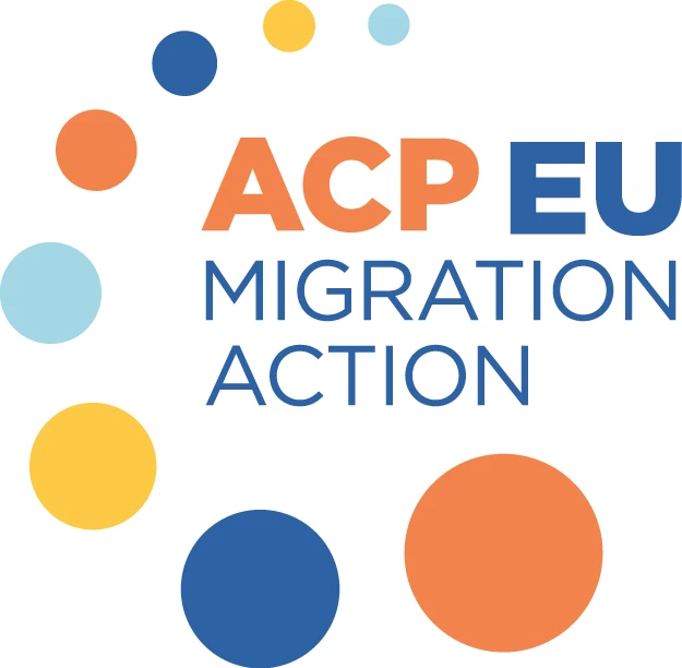 ACP-EU-Migration-Action-logo Image