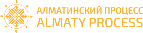 Almaty-Process Image