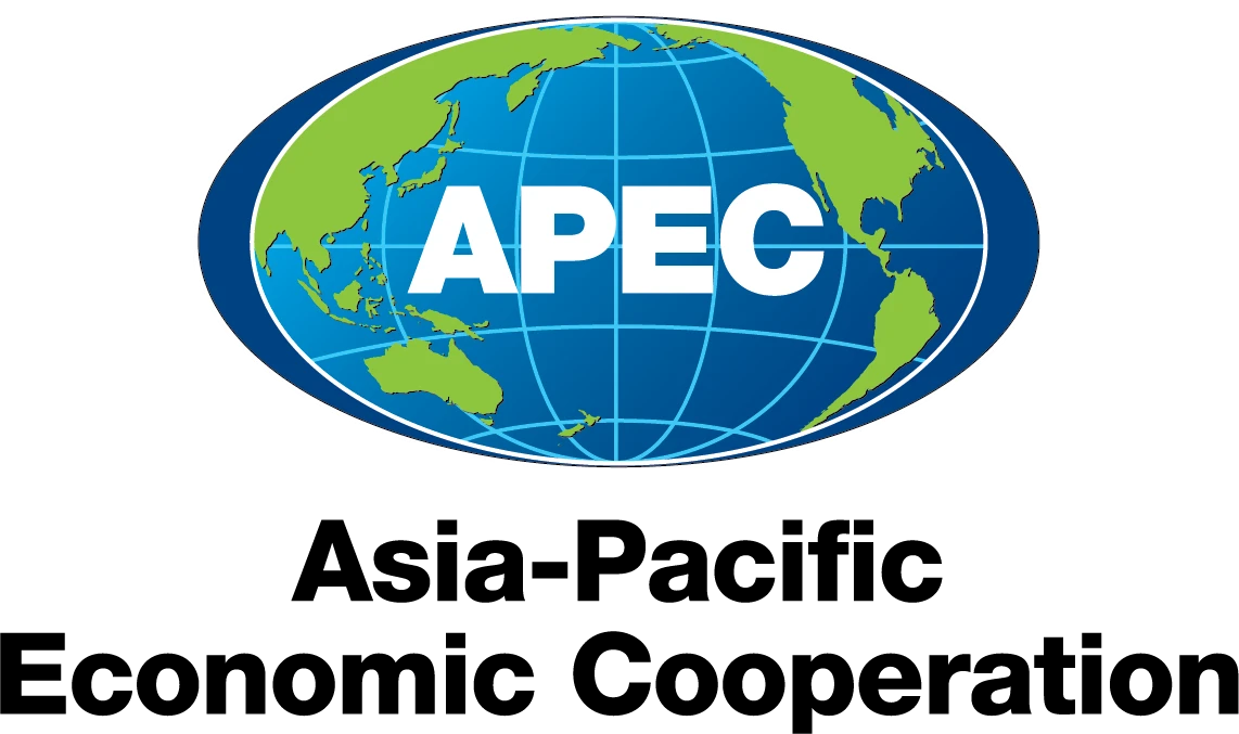 APEC Image