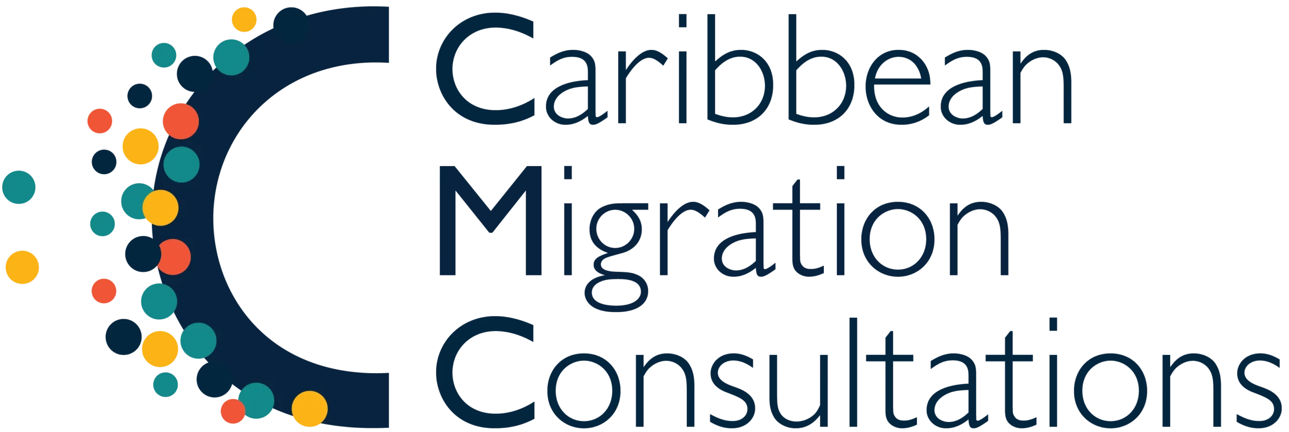 Carribean-Migration-Consultations Image