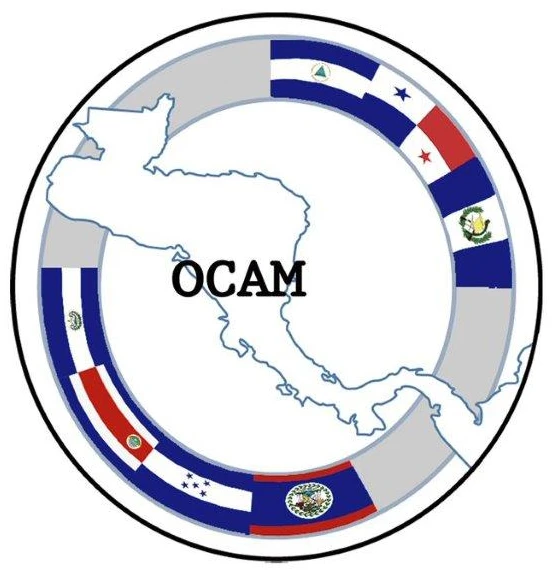 OCAM-logo Image