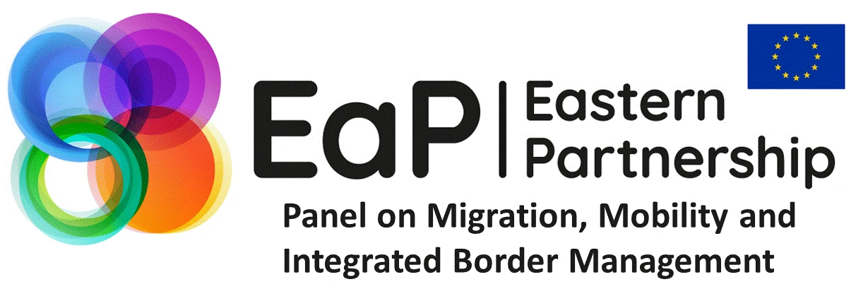 EaP-logo Image