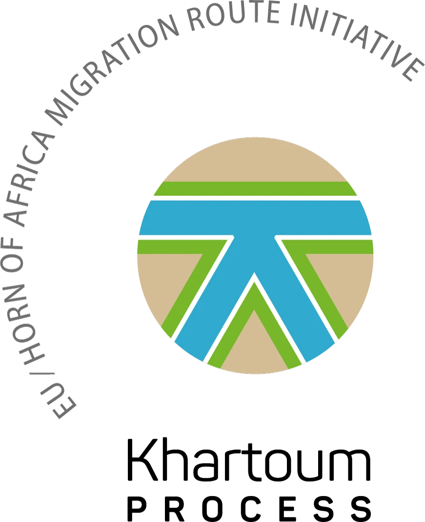 Khartoum-Process-logo Image