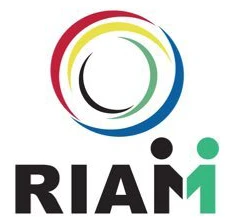 RIAM-logo Image