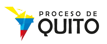 Quito-Process Image