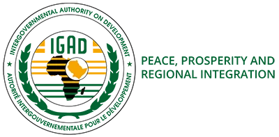 IGAD-logo Image