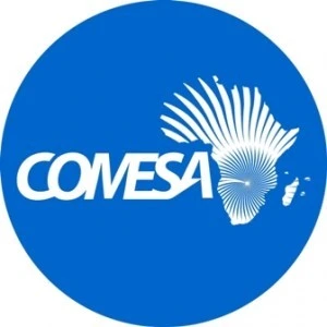 COMESA-RCP-logo Image