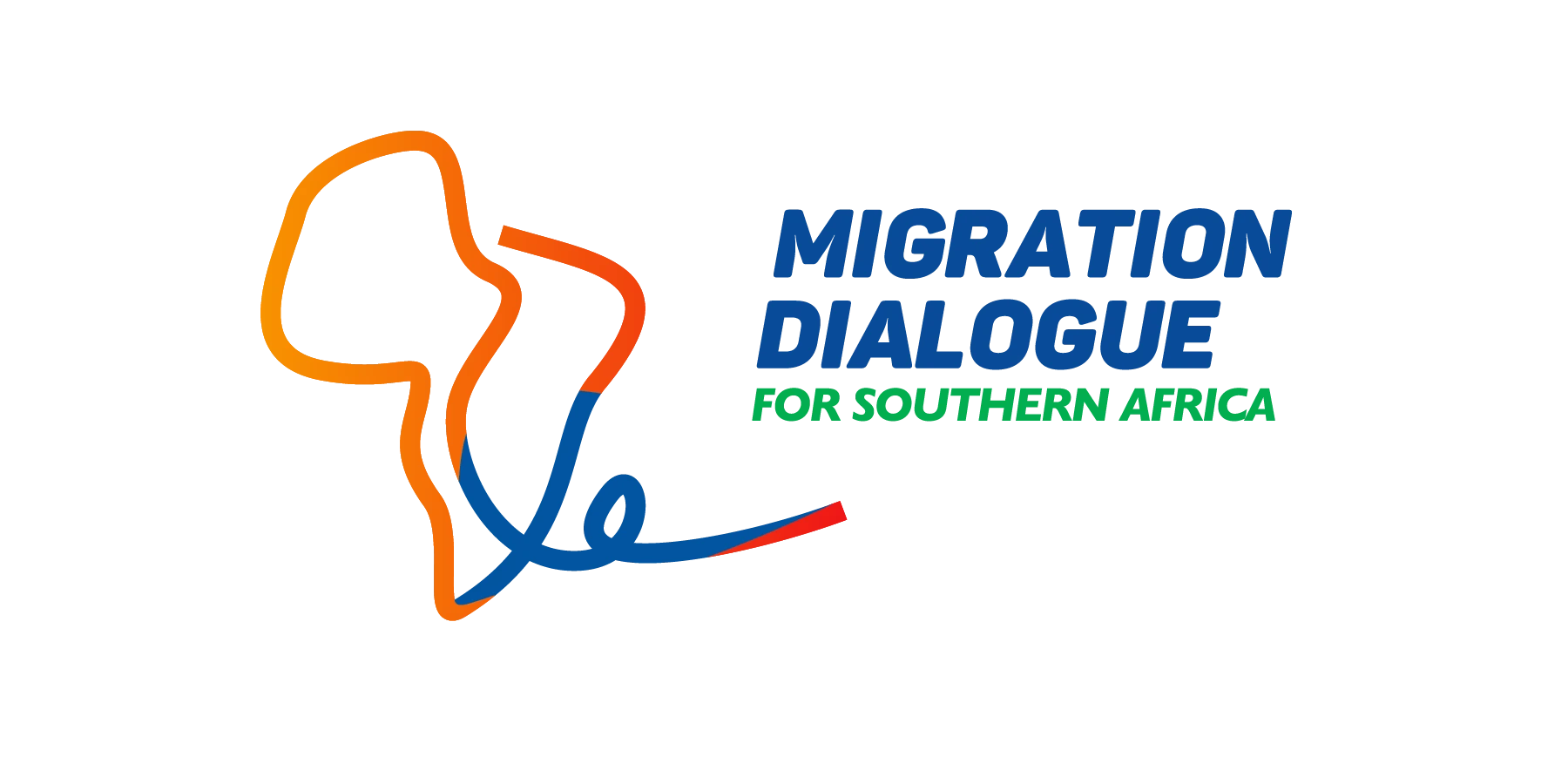 mid_col_sa_eng Image